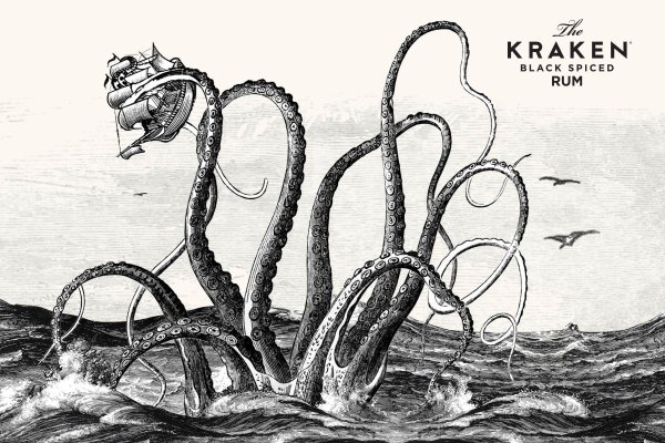 Kraken телеграмм